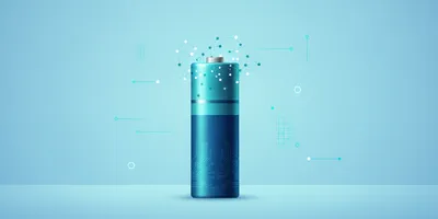 AI Manufacturing Innovation: What Really Works