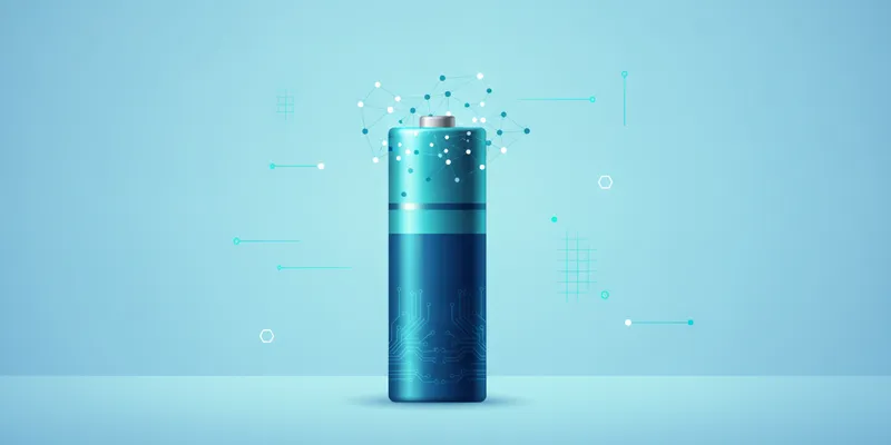 AI Manufacturing Innovation: What Really Works
