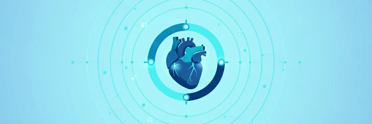 Medtech Product Launch: What Actually Works