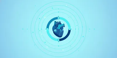 Medtech Product Launch: What Actually Works