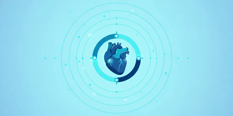 Medtech Product Launch: What Actually Works