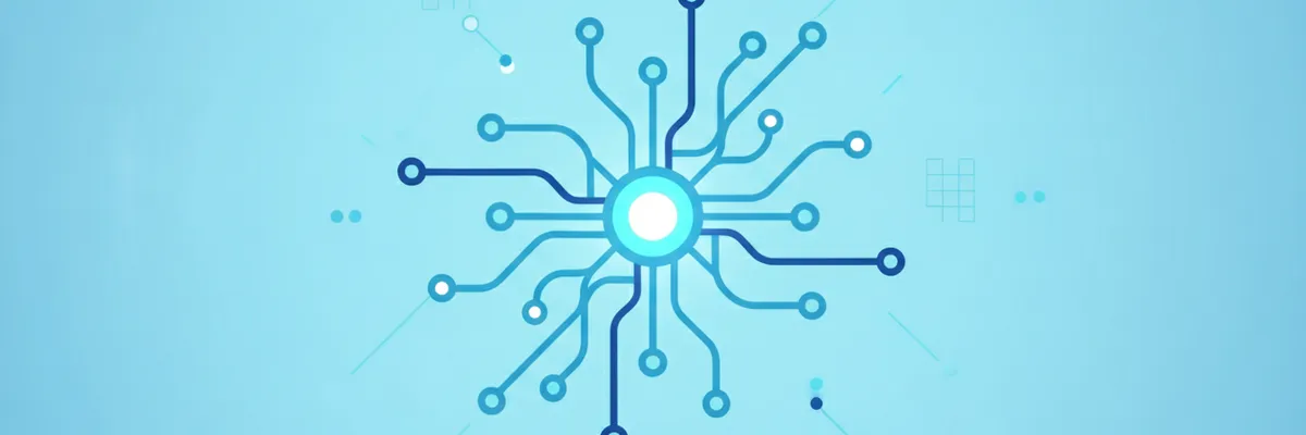AI Organizational Change: The Human Side