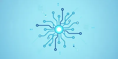 AI Organizational Change: The Human Side