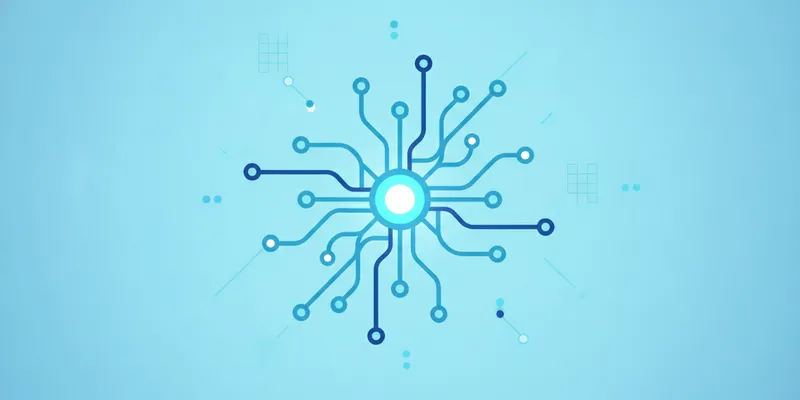 AI Organizational Change: The Human Side