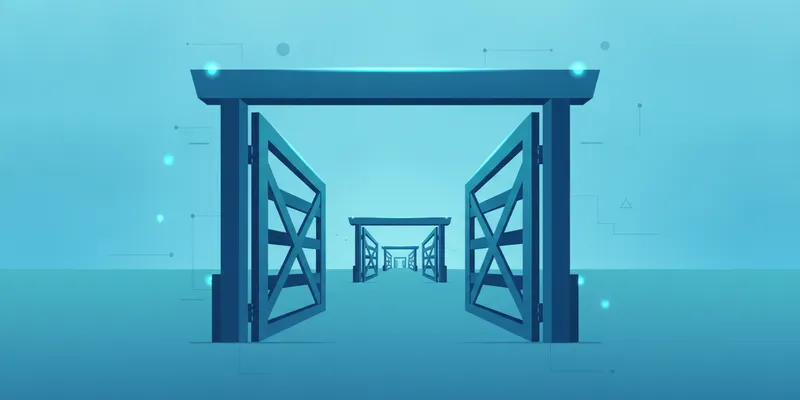 The Agency Opportunity Filter That Kills Bad Bets Early