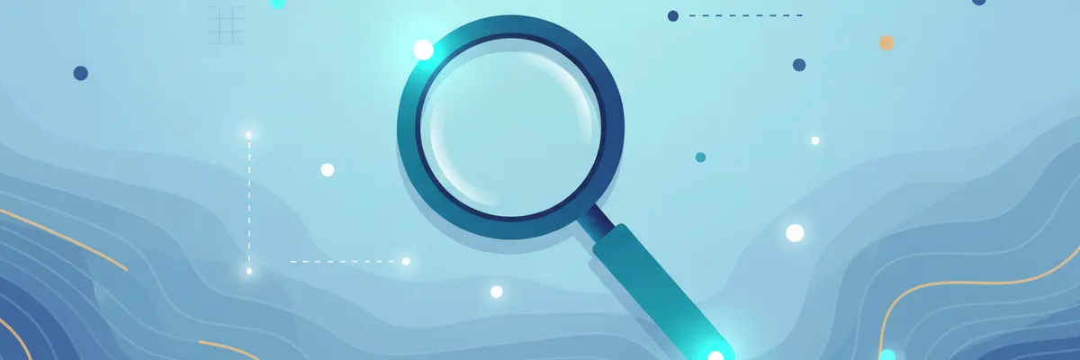 Consumer Insights Research: What Your Data Can't Tell You