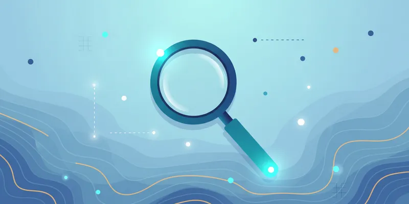 Consumer Insights Research: What Your Data Can't Tell You