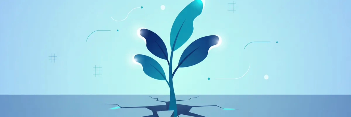 Workplace Culture Employee Happiness: Build It or Lose