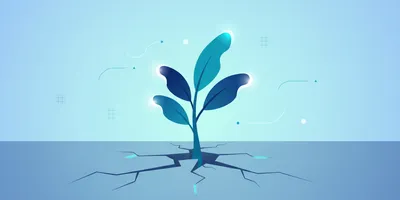 Workplace Culture Employee Happiness: Build It or Lose