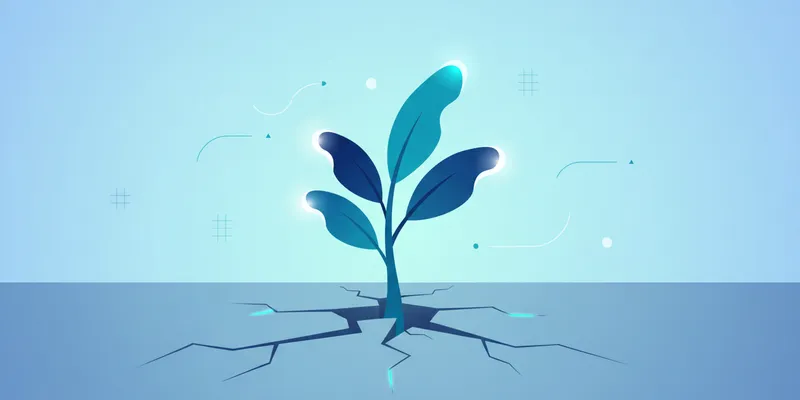 Workplace Culture Employee Happiness: Build It or Lose