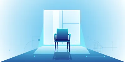 Agency Leadership Transition: What Nobody Tells You