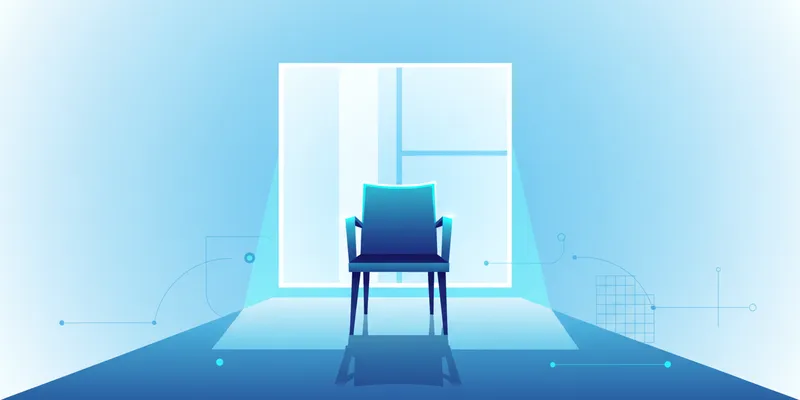 Agency Leadership Transition: What Nobody Tells You