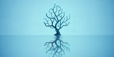 Leadership Coach Body Language Secrets