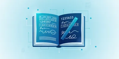 Project Economics for Services Firms That Win Renewals