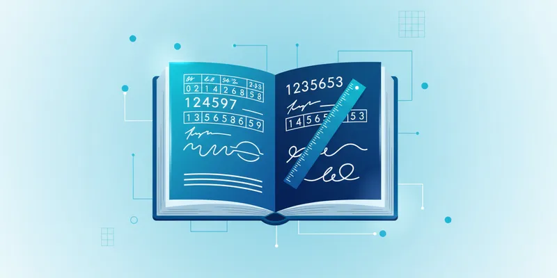 Project Economics for Services Firms That Win Renewals