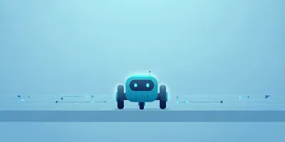 Robotics Tech Innovation and Built-In Safety