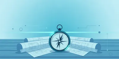 Management Consulting Strategy That Actually Works