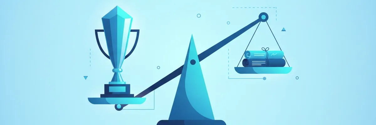 Deal Qualification: Why Winnability Beats Deal Size
