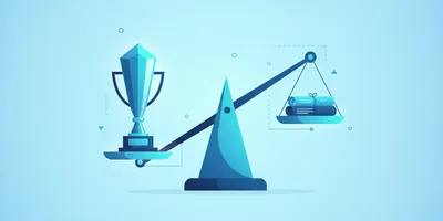 Deal Qualification: Why Winnability Beats Deal Size