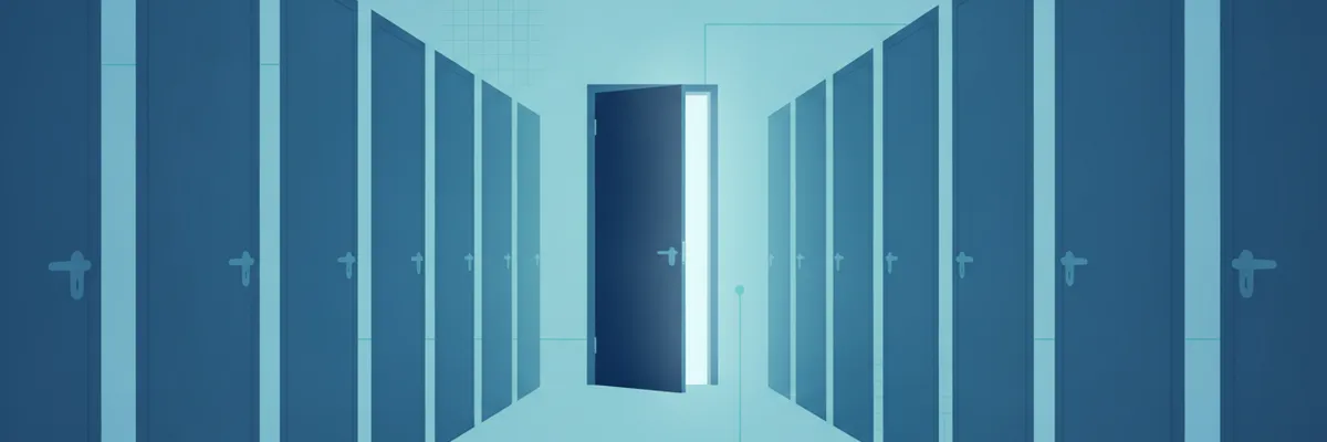 Agency Niche Strategy Without the Revenue Drop