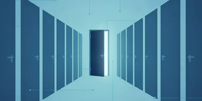 Agency Niche Strategy Without the Revenue Drop