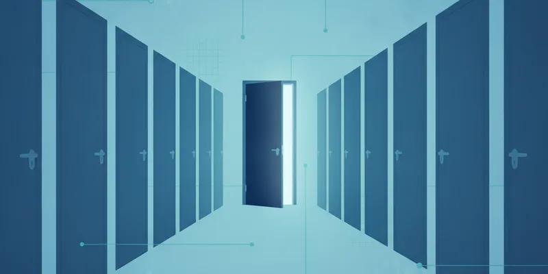 Agency Niche Strategy Without the Revenue Drop