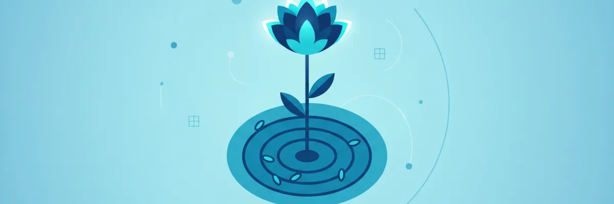 Inbound Marketing Attraction vs. Chasing Clients