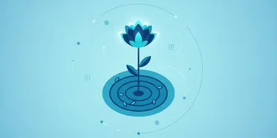 Inbound Marketing Attraction vs. Chasing Clients