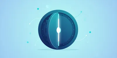 AI Cybersecurity Solutions That Actually Stop Crime