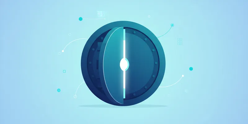 AI Cybersecurity Solutions That Actually Stop Crime