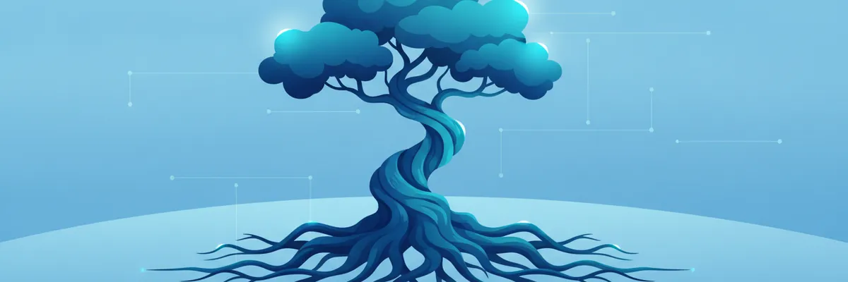 Organizational Change Strategy That Sticks