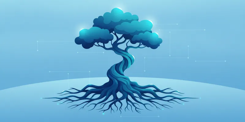 Organizational Change Strategy That Sticks