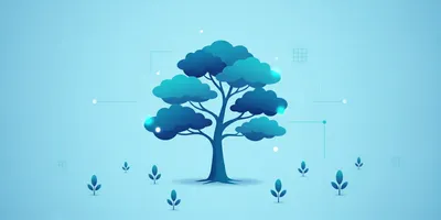 Authentic Networking Strategies That Build Real Relationships