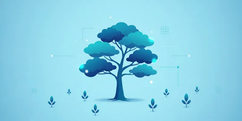 Authentic Networking Strategies That Build Real Relationships
