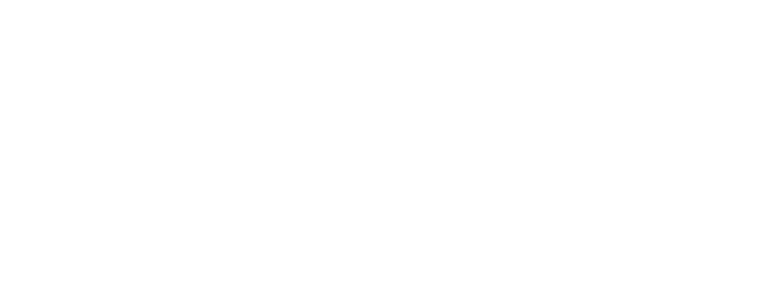 bubble hero background