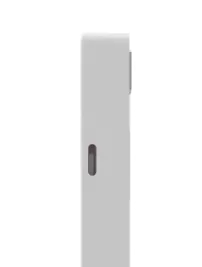 Feature 2