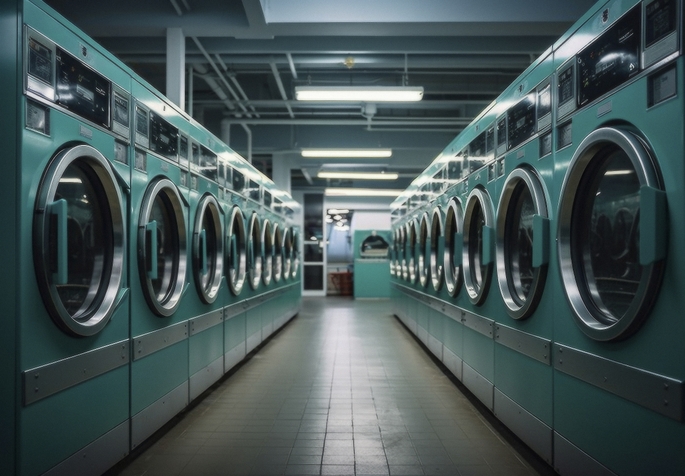 Building a Strong Laundry Lease Agreement: A Guide for New Route Operators