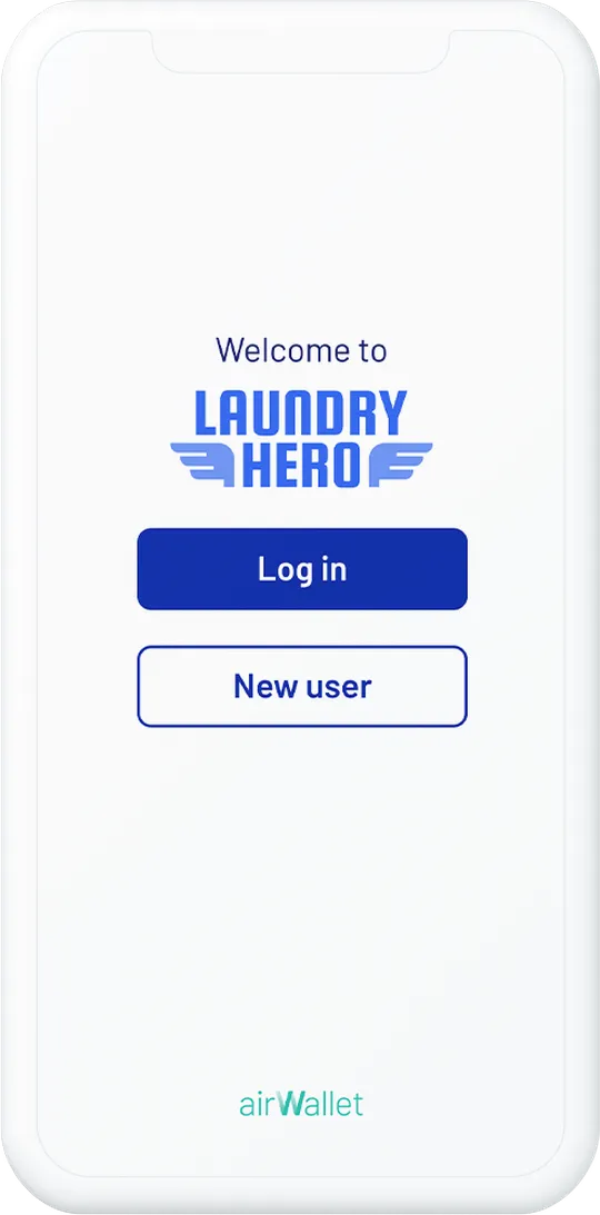 co brand log in