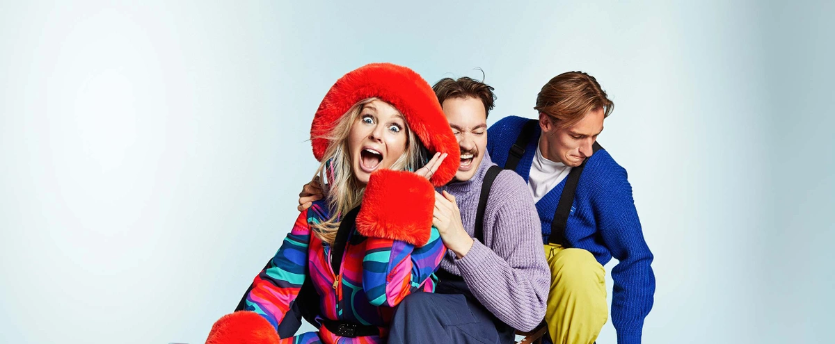 11 WB- editorial -Chantal-Pieter-Bram-Winter-Sneeuw-Slee-Winterboek-Fotografie Ruud Janssen- Header