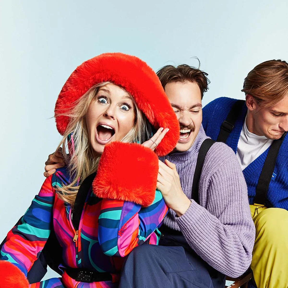 11 WB- editorial -Chantal-Pieter-Bram-Winter-Sneeuw-Slee-Winterboek-Fotografie Ruud Janssen- Header