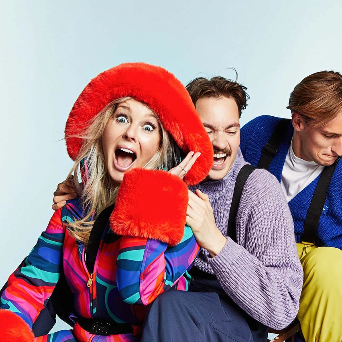 11 WB- editorial -Chantal-Pieter-Bram-Winter-Sneeuw-Slee-Winterboek-Fotografie Ruud Janssen- Header