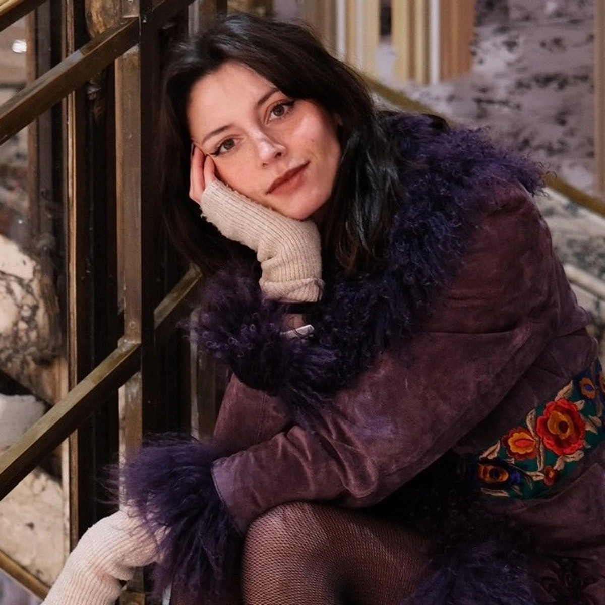 Quirine Brouwer flinke flater header