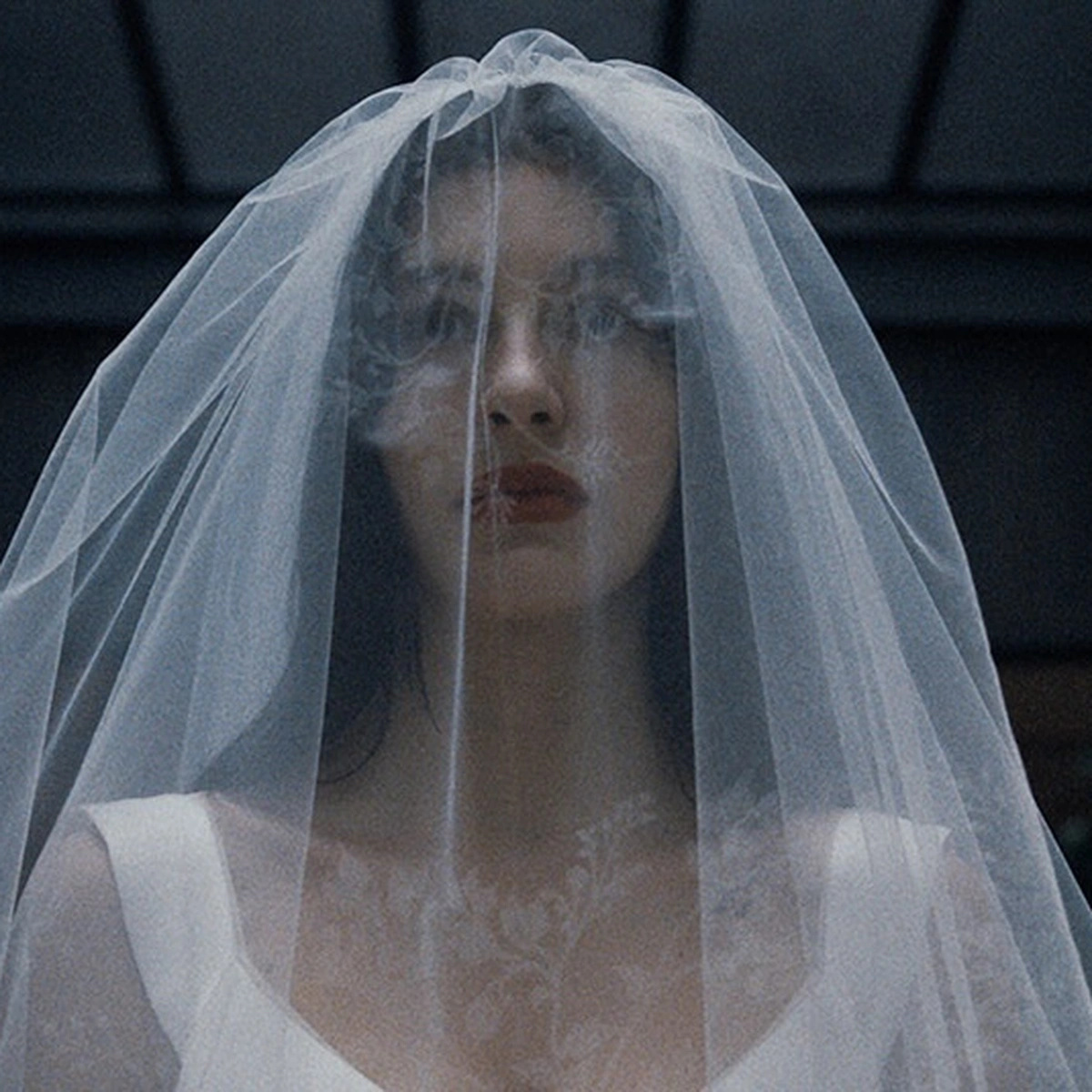 Something Very Bad Is Going to Happen Netflix