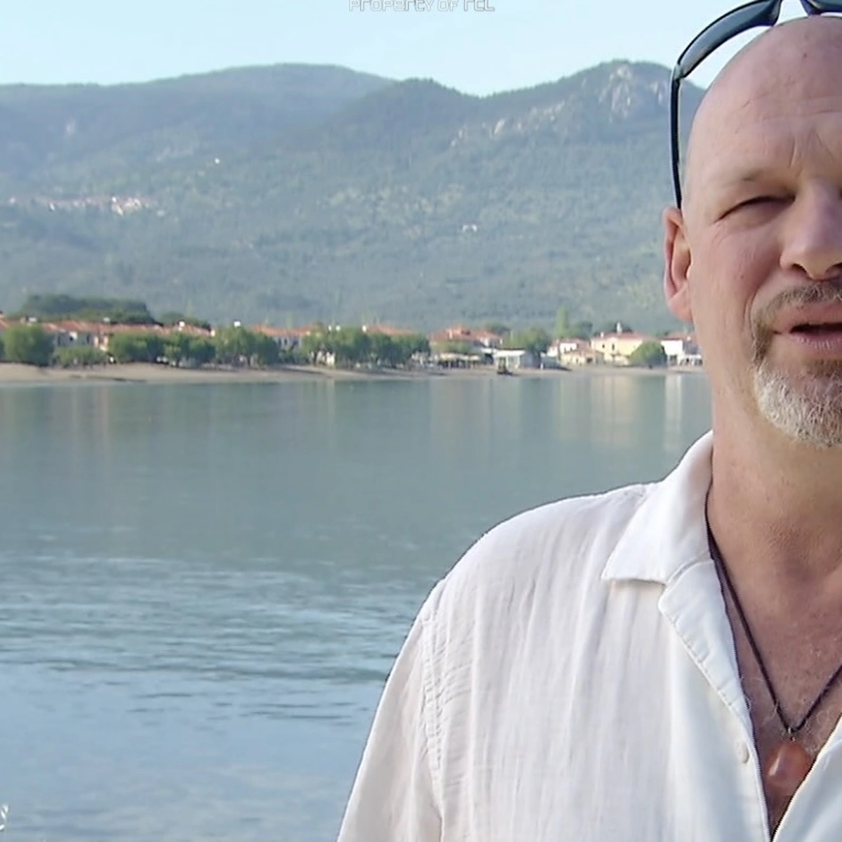 B&B Vol Liefde aflevering 5