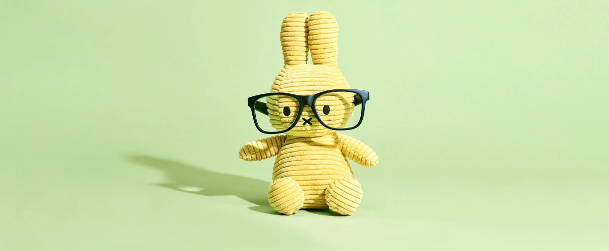 09-BS-B&M-verhaal-3-wat-weet-je-baby-al-nijntje-bril-ohbaby-baby-slim-school-knuffel-FOTOGRAFIE-Tom-Ten-Seldam-header