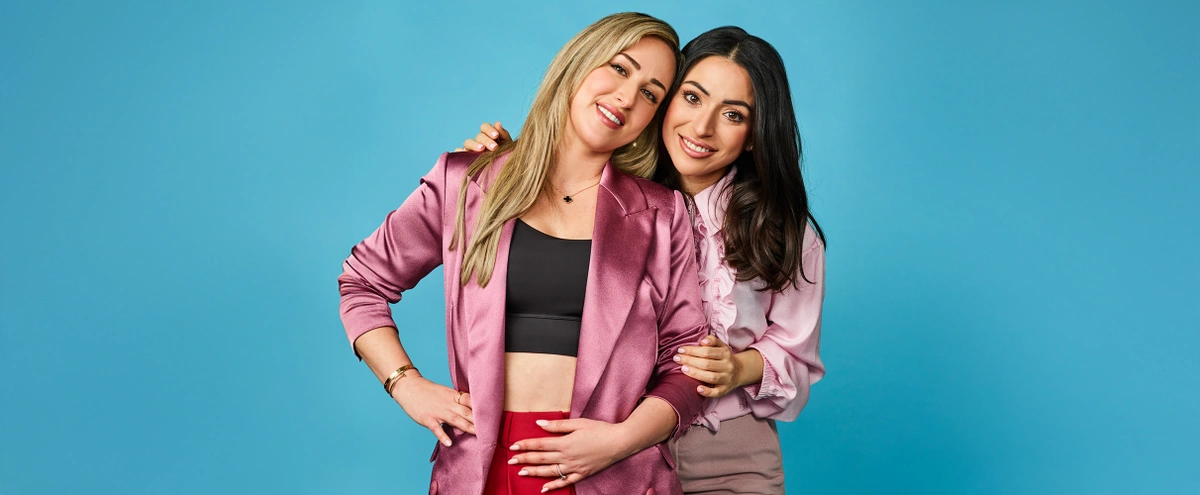 ED2 - Portrettenserie - FOTOGRAFIE Tom ten Seldam - Lale Gül l en Ceren van Marlen - Header-2