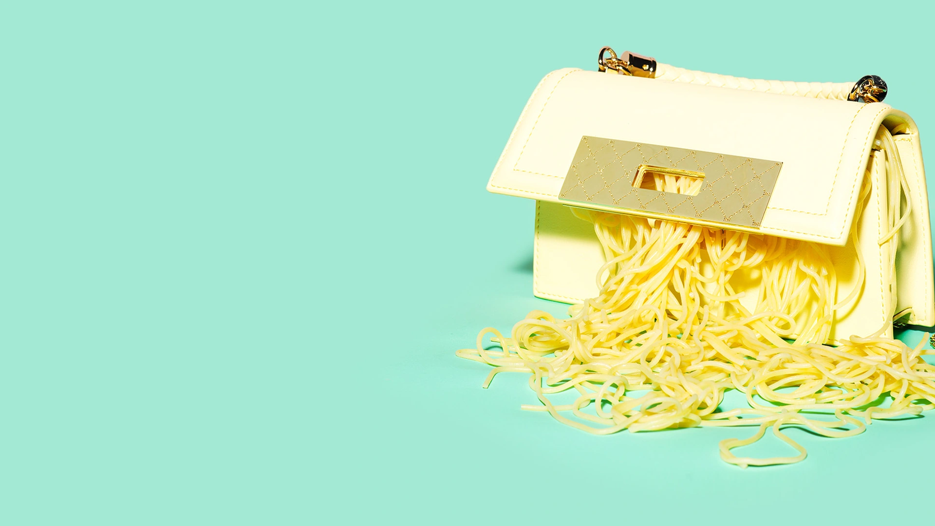 Vliegt de winkels uit: iedereen aast op deze pastapan van Action