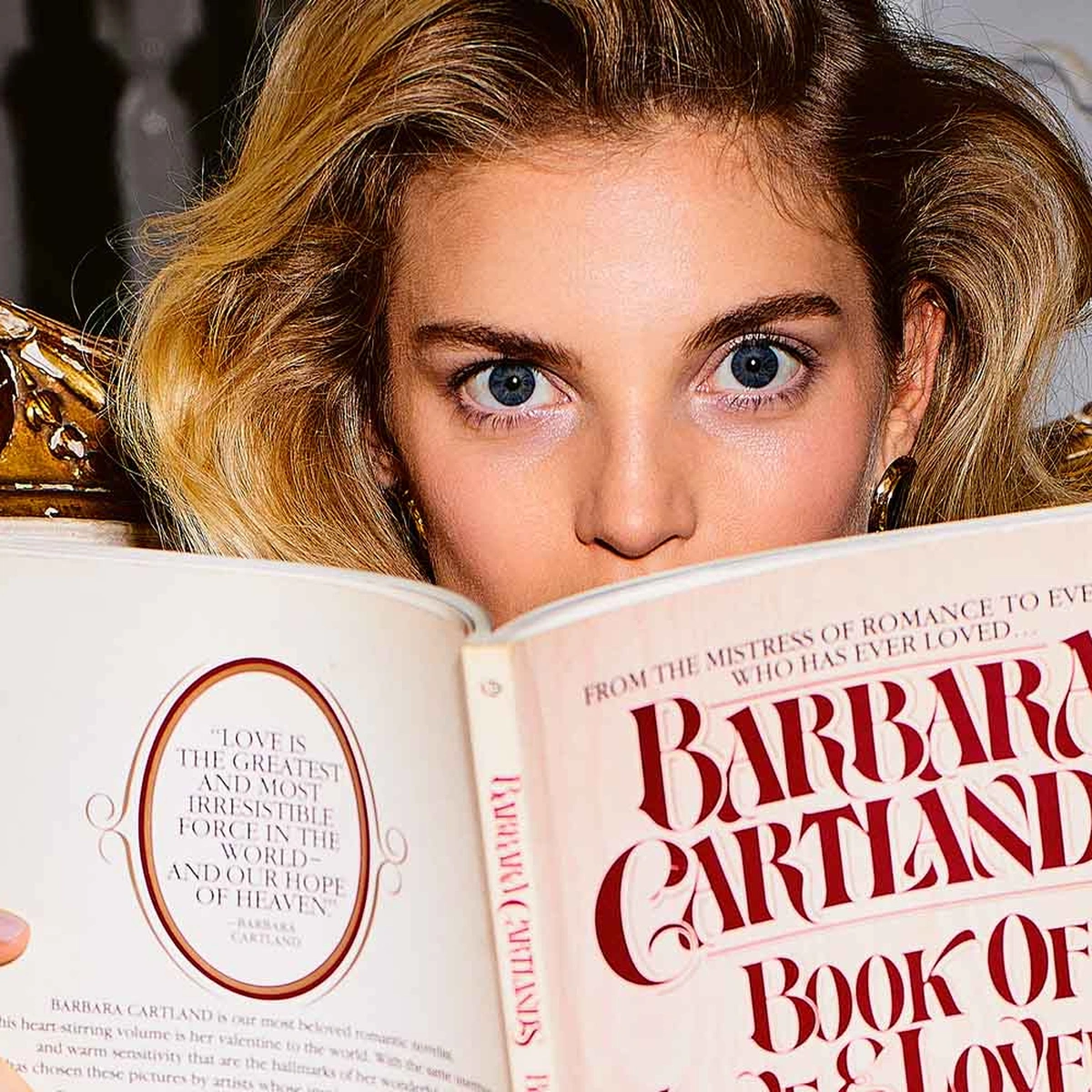 header - boekenclub - lezen - bibliotheek - boek - meis&jip