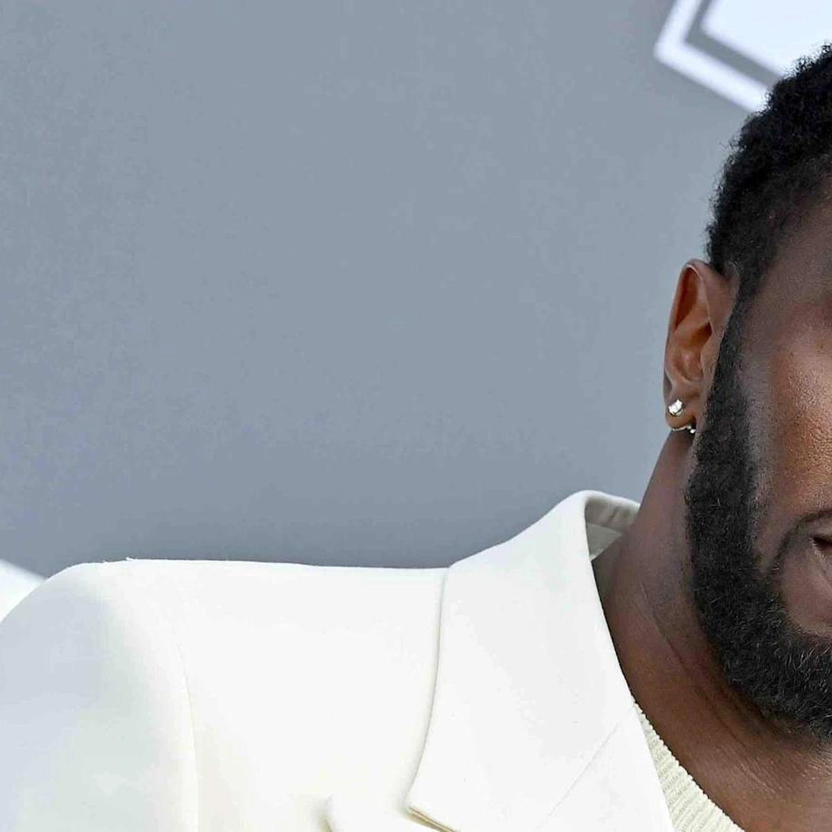 Sean Combs - P. Diddy - Rechtszaak - hero - header - NL Beeld