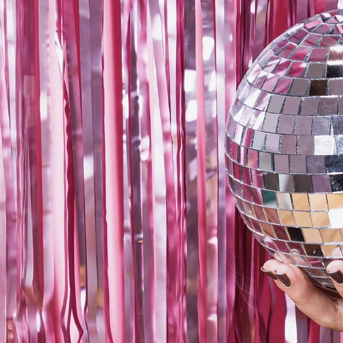 hero - feest - festival - no revisions unsplash